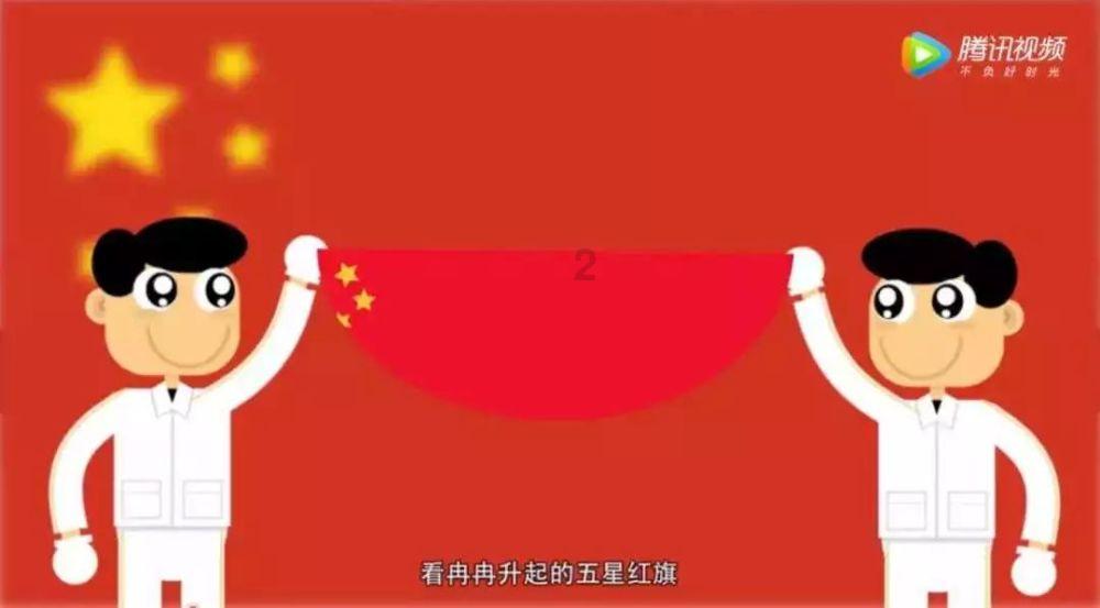 环世界皇权dlc内容游戏画面